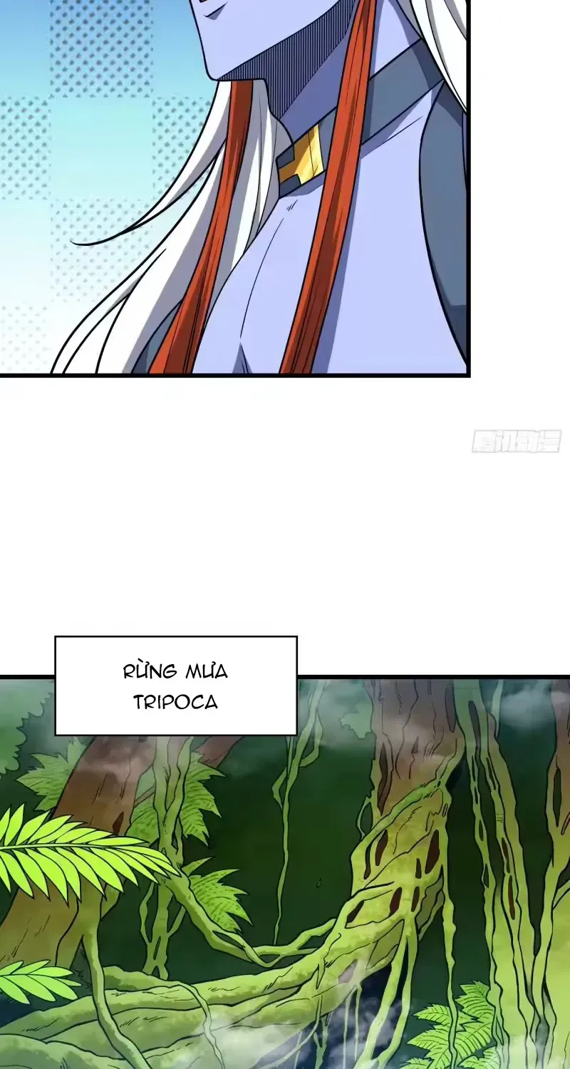 vua-choi-da-co-tai-khoan-vuong-gia-39