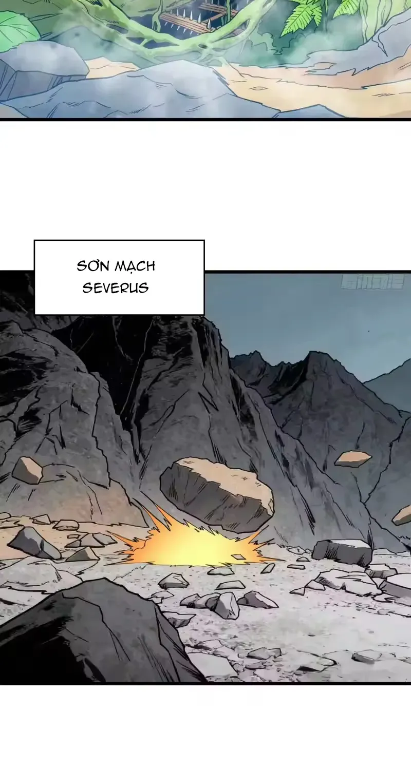 vua-choi-da-co-tai-khoan-vuong-gia-40