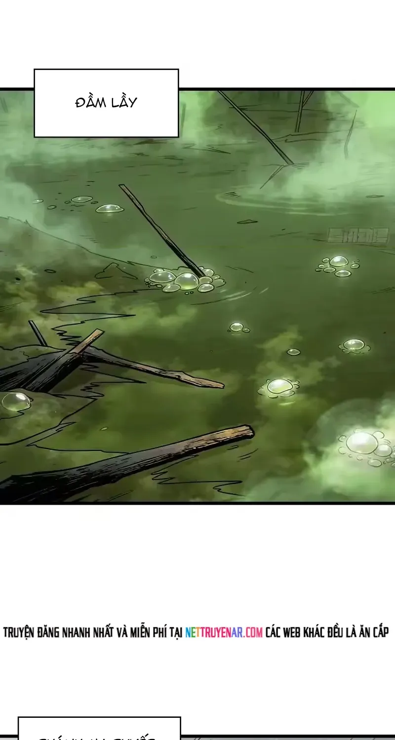 vua-choi-da-co-tai-khoan-vuong-gia-41