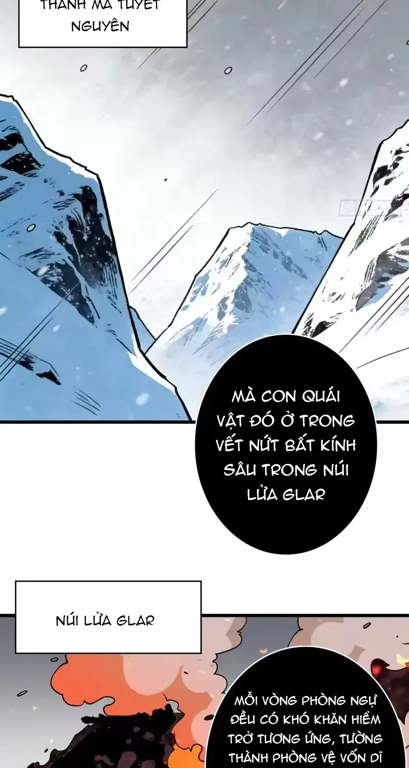 vua-choi-da-co-tai-khoan-vuong-gia-42