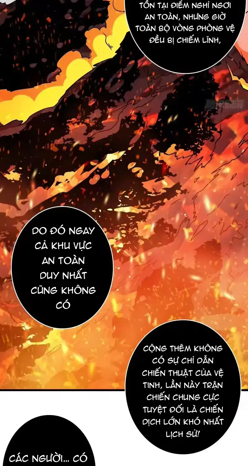 vua-choi-da-co-tai-khoan-vuong-gia-43