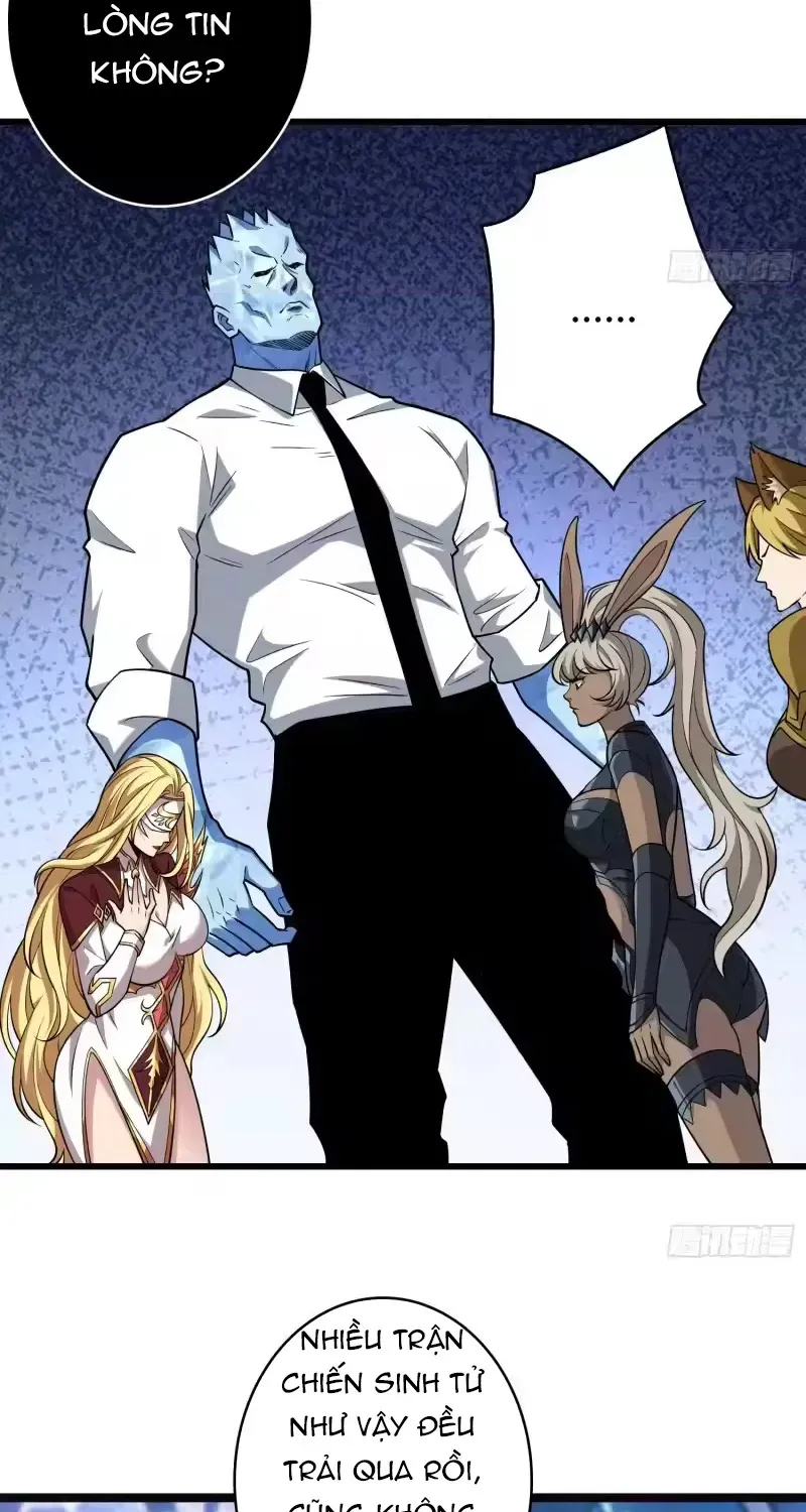 vua-choi-da-co-tai-khoan-vuong-gia-44