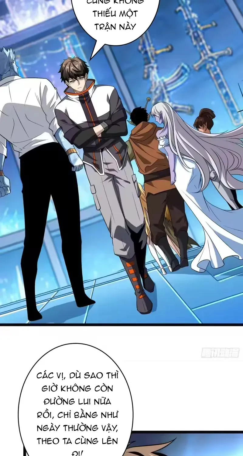 vua-choi-da-co-tai-khoan-vuong-gia-45