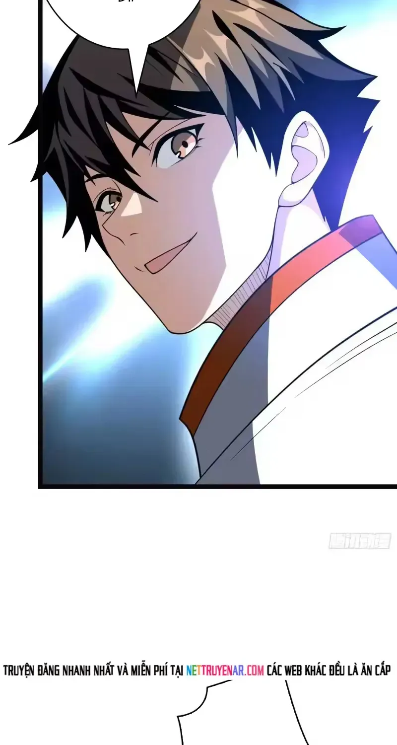 vua-choi-da-co-tai-khoan-vuong-gia-46