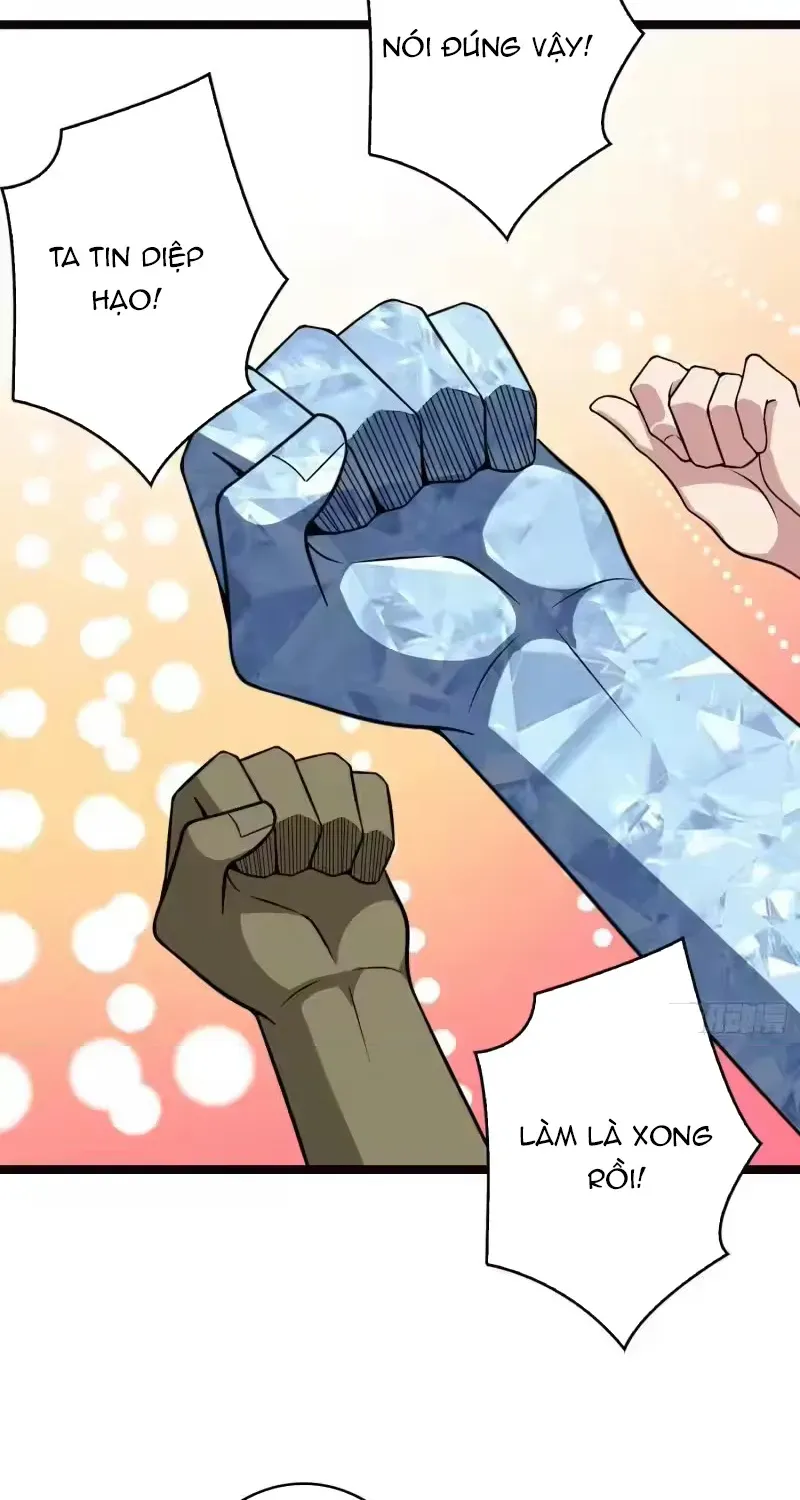 vua-choi-da-co-tai-khoan-vuong-gia-47