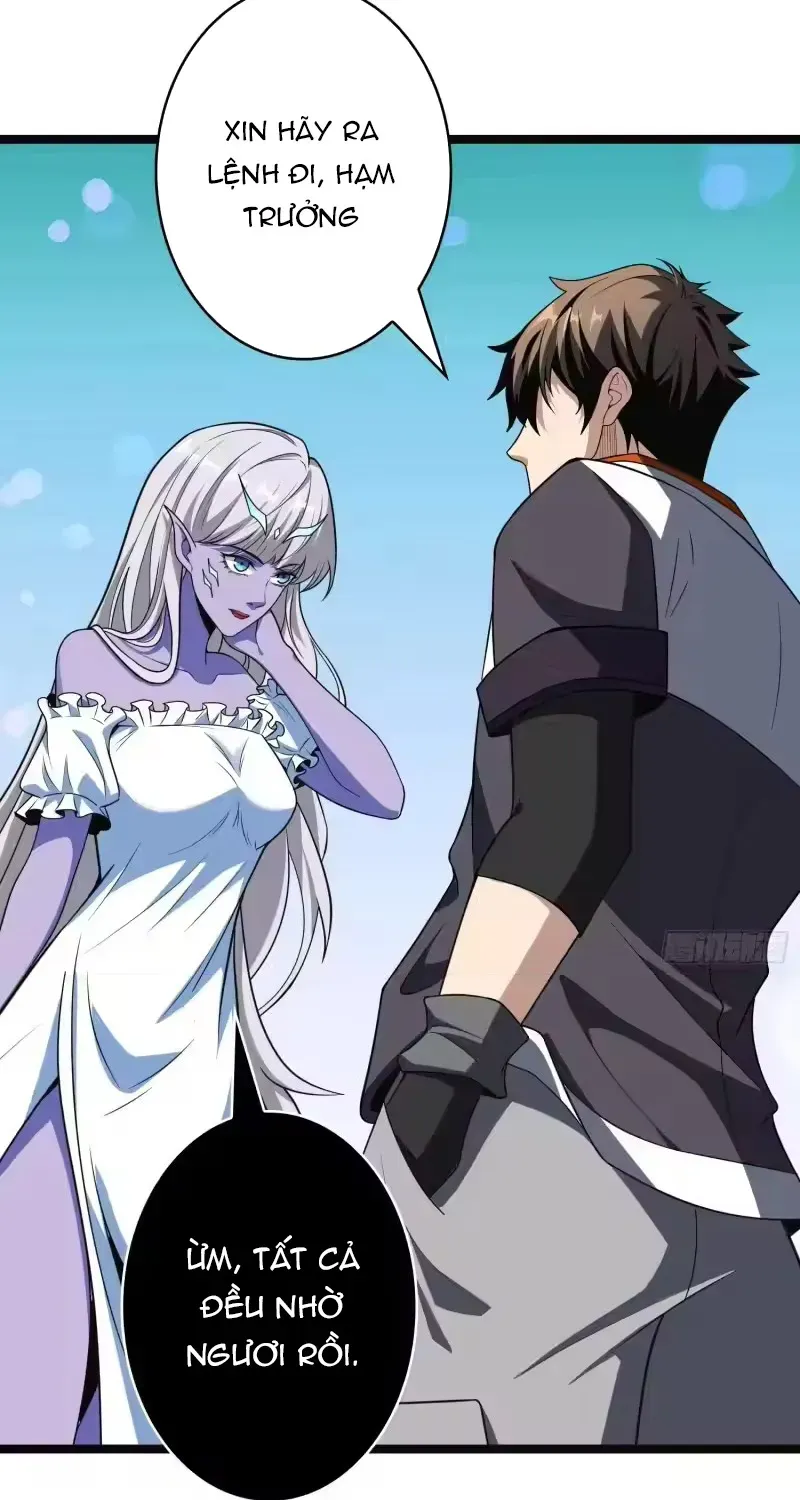 vua-choi-da-co-tai-khoan-vuong-gia-48