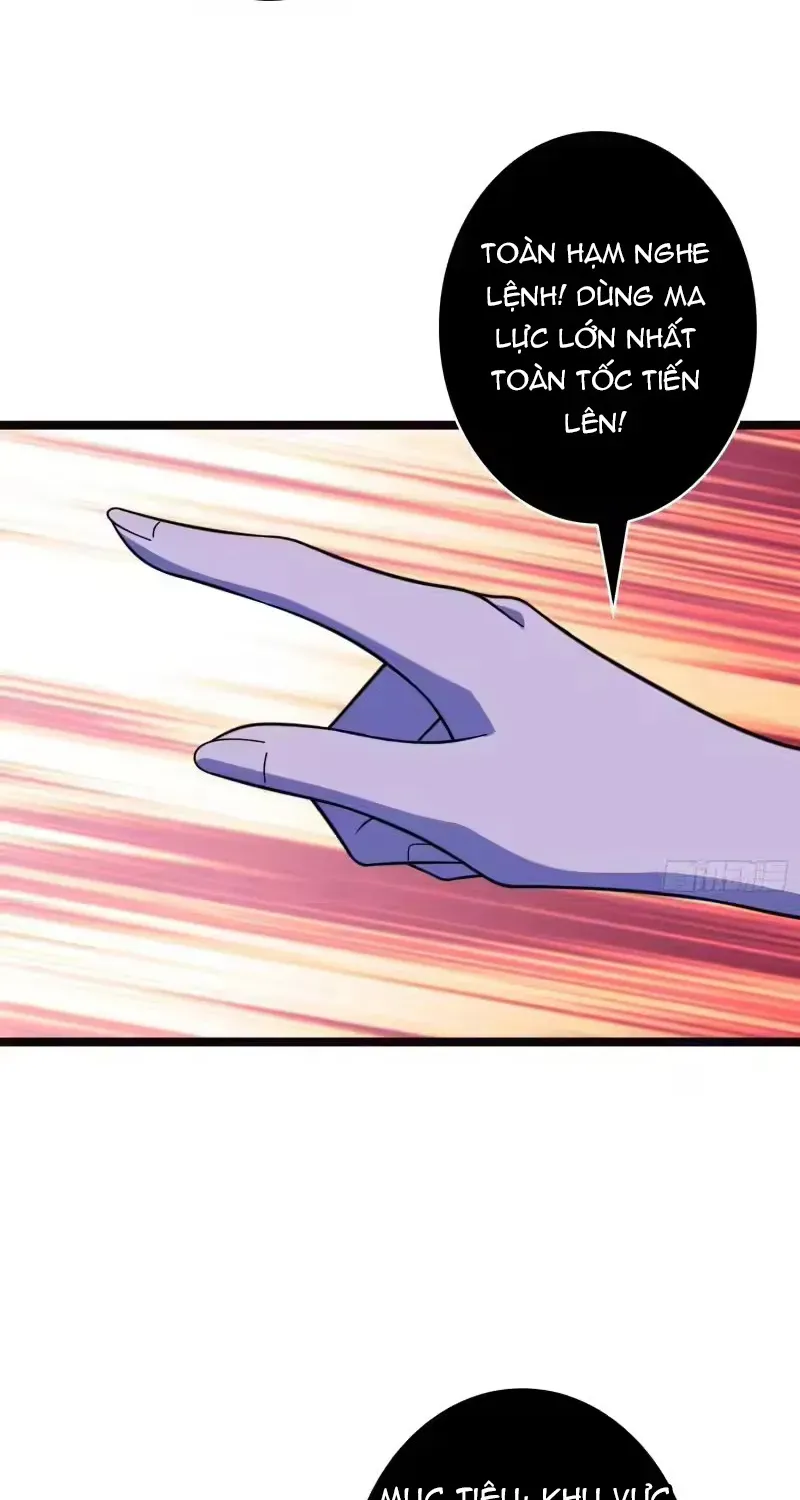 vua-choi-da-co-tai-khoan-vuong-gia-49