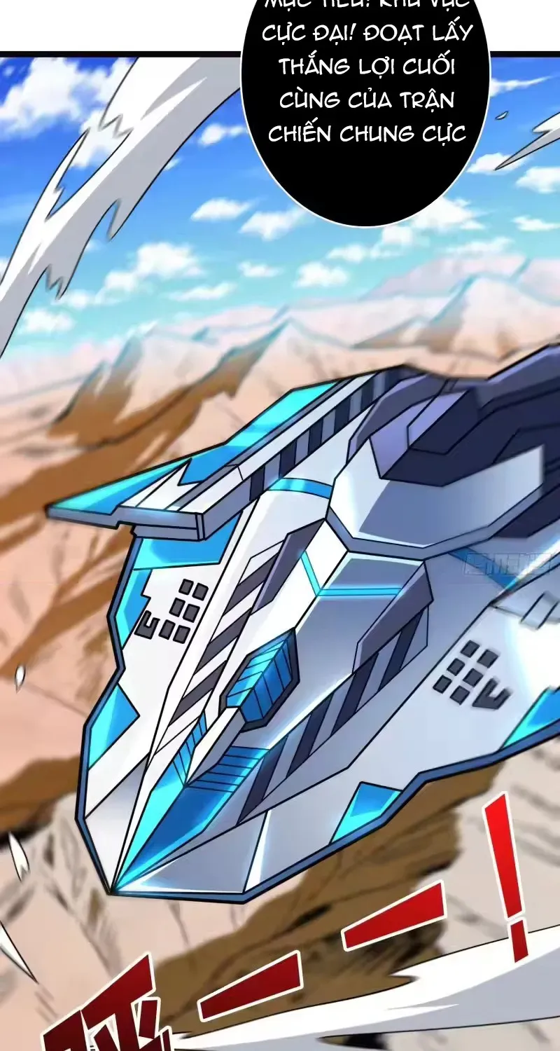 vua-choi-da-co-tai-khoan-vuong-gia-50