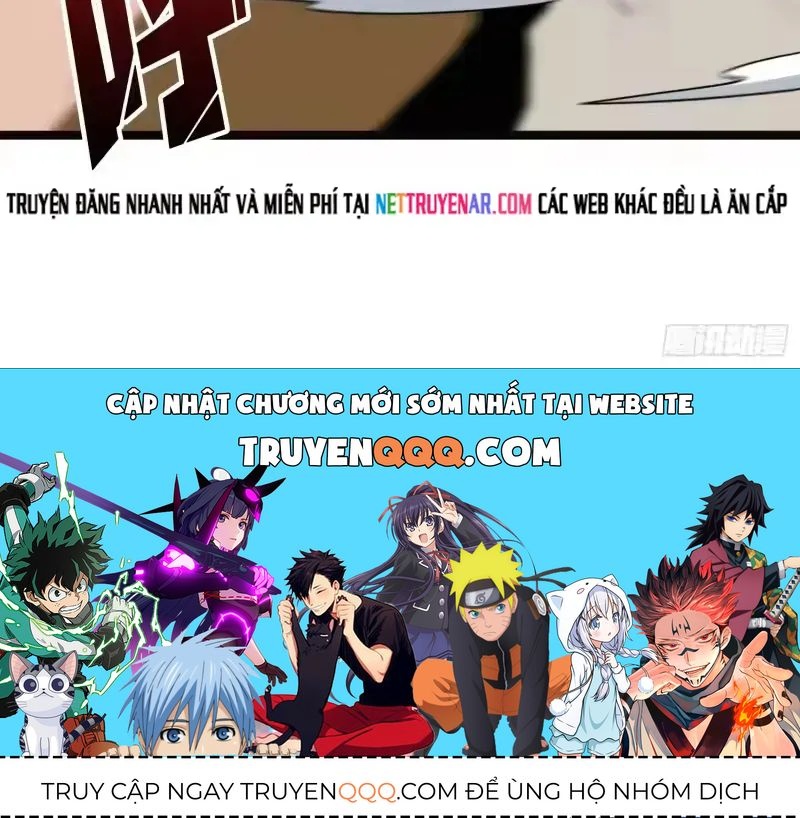 vua-choi-da-co-tai-khoan-vuong-gia-51