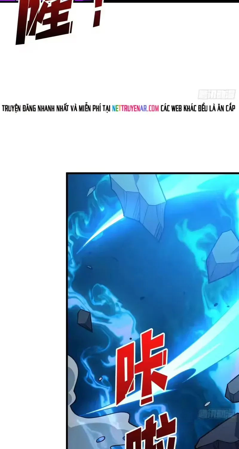 vua-choi-da-co-tai-khoan-vuong-gia-7