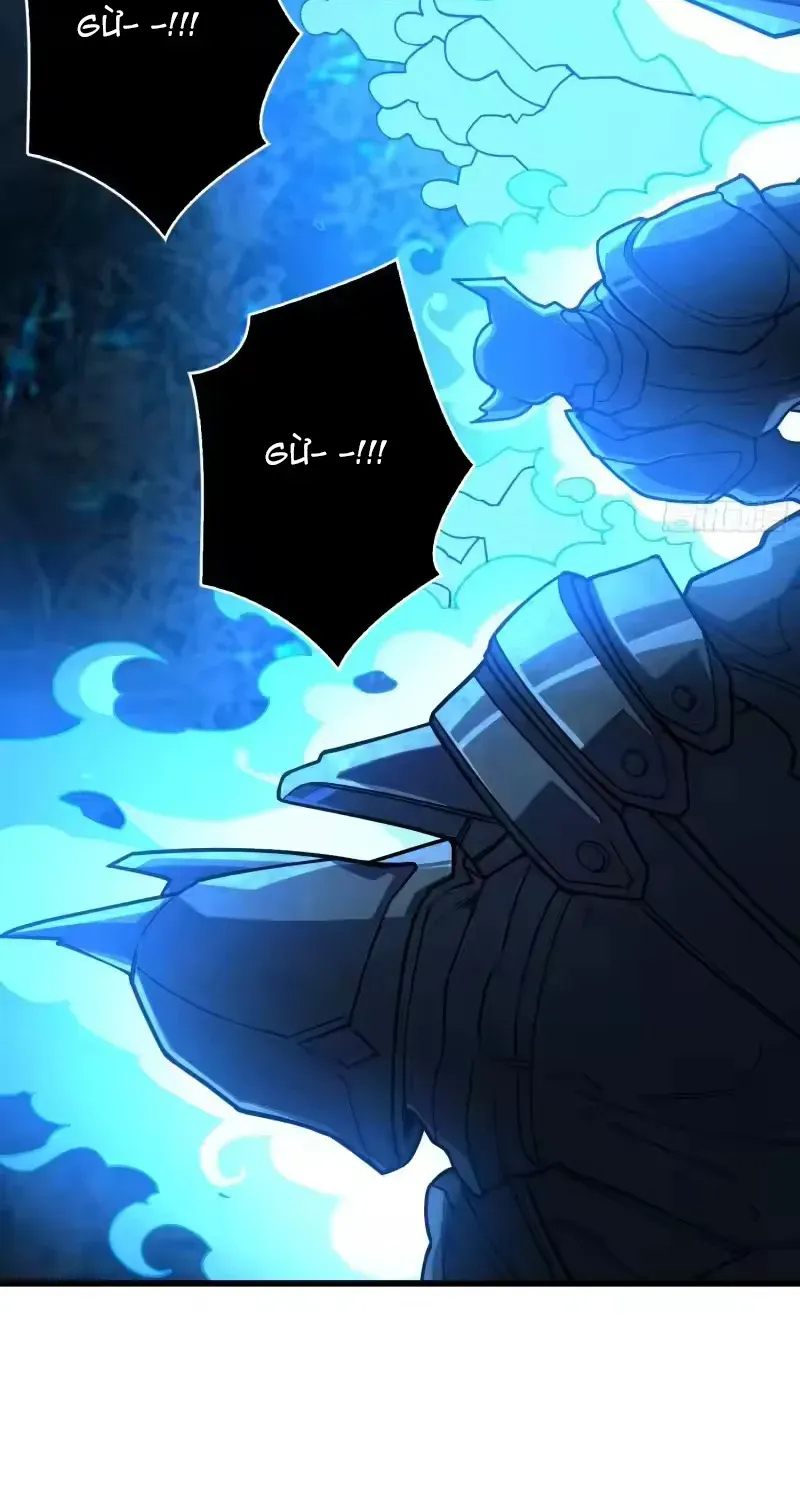 vua-choi-da-co-tai-khoan-vuong-gia-9