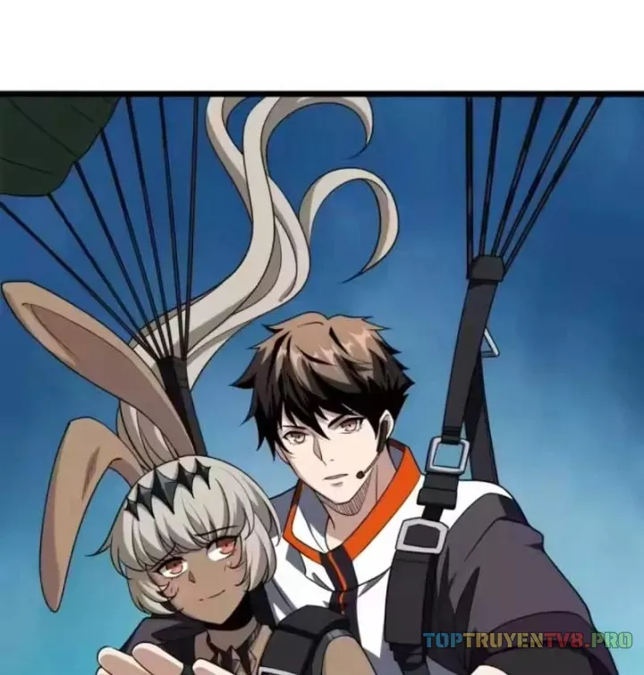 vua-choi-da-co-tai-khoan-vuong-gia-1