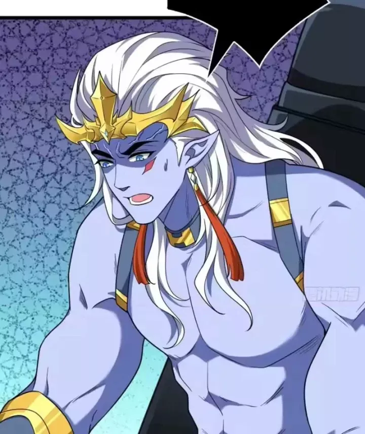 vua-choi-da-co-tai-khoan-vuong-gia-10