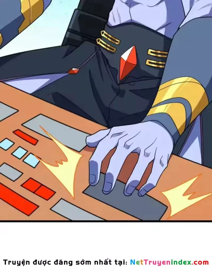 vua-choi-da-co-tai-khoan-vuong-gia-11