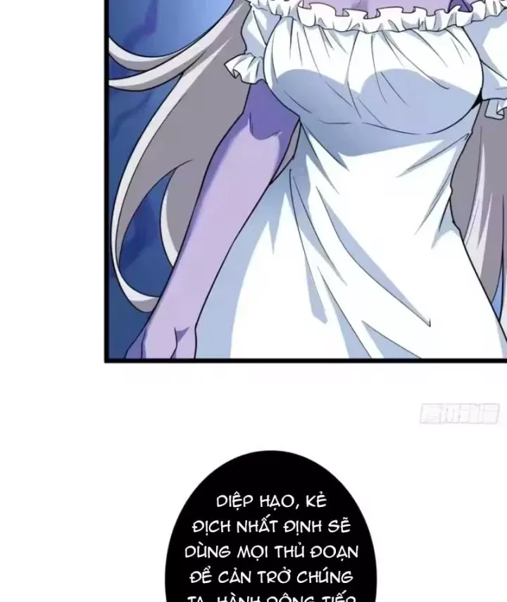 vua-choi-da-co-tai-khoan-vuong-gia-13