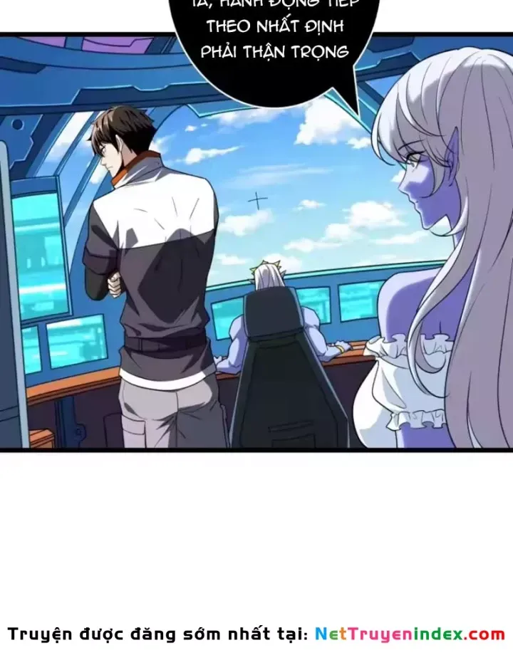 vua-choi-da-co-tai-khoan-vuong-gia-14