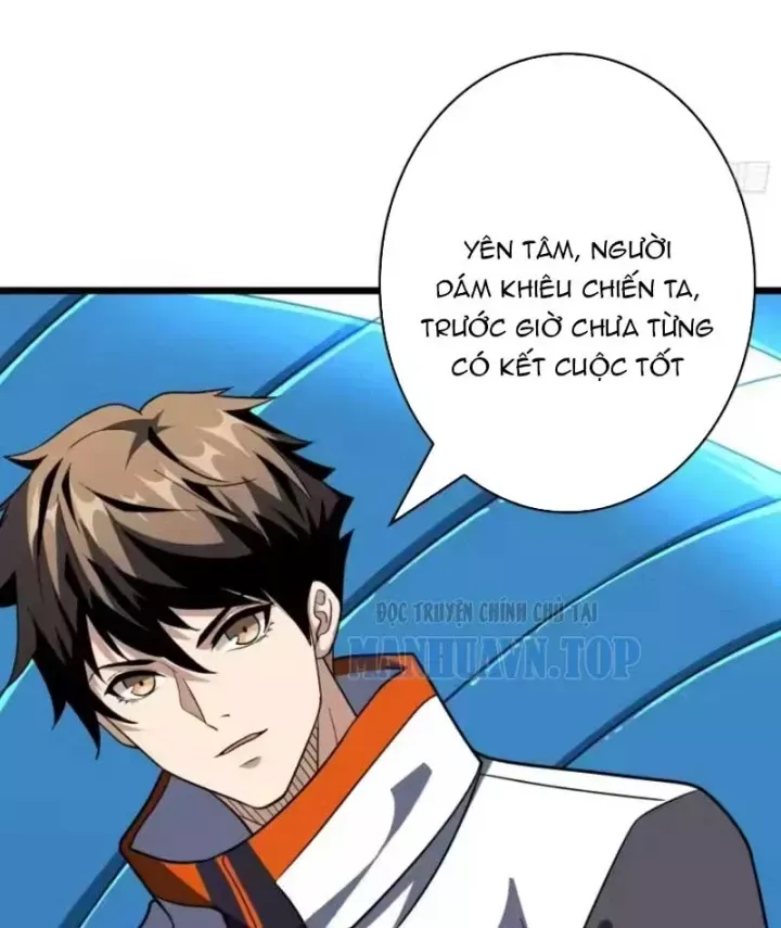 vua-choi-da-co-tai-khoan-vuong-gia-15