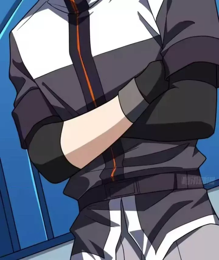 vua-choi-da-co-tai-khoan-vuong-gia-16