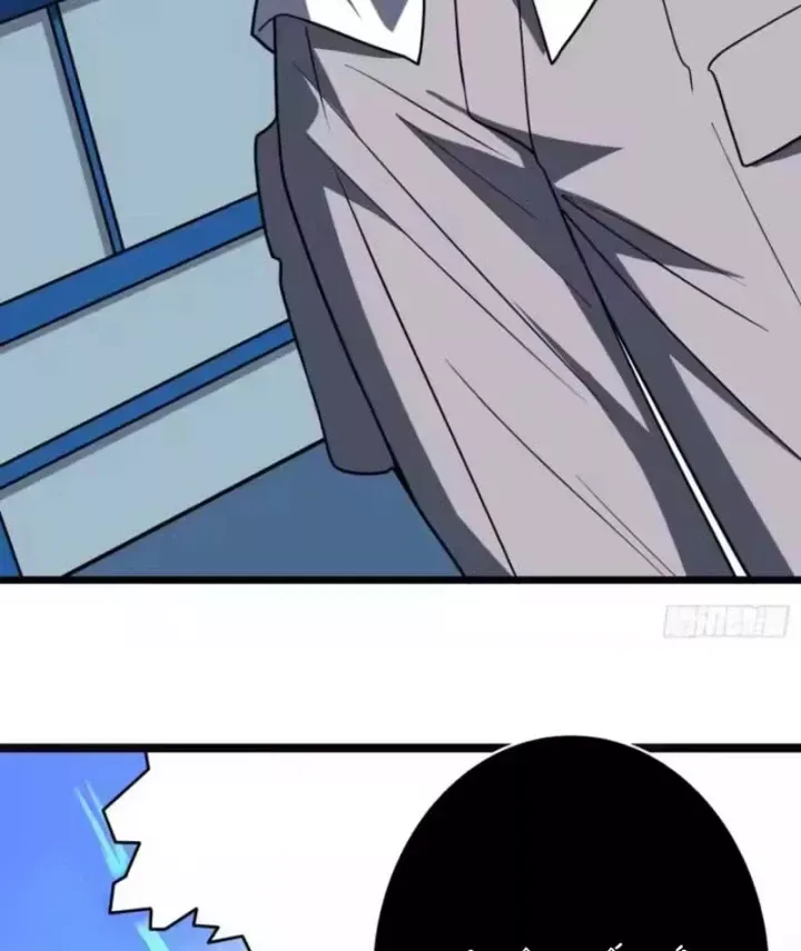 vua-choi-da-co-tai-khoan-vuong-gia-17