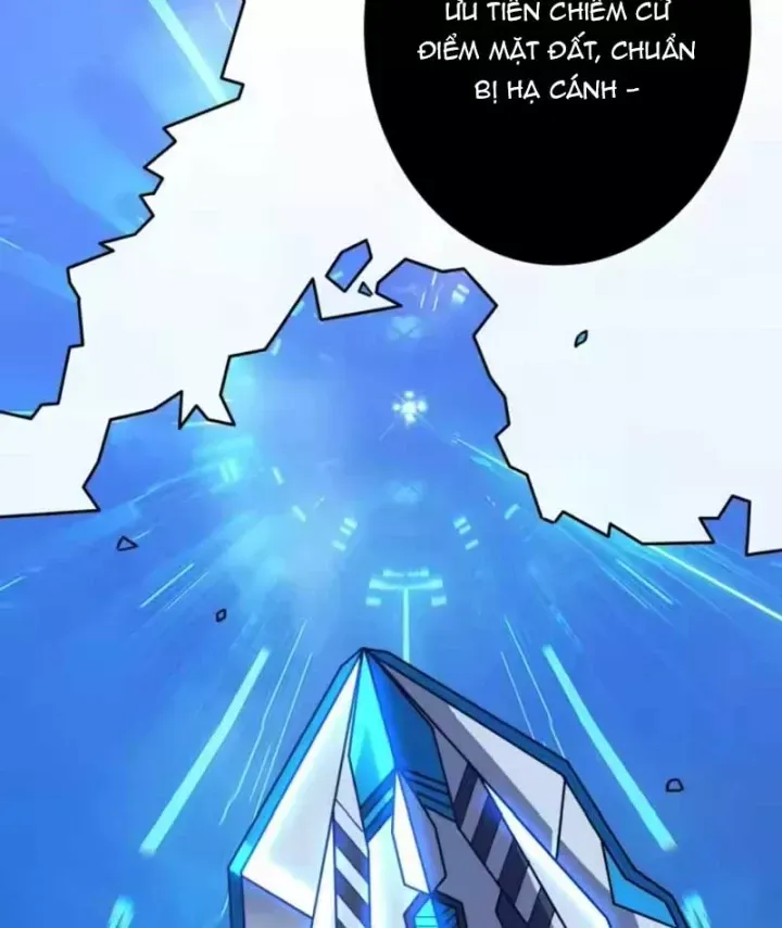 vua-choi-da-co-tai-khoan-vuong-gia-18