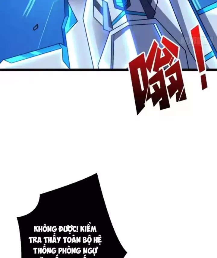 vua-choi-da-co-tai-khoan-vuong-gia-19