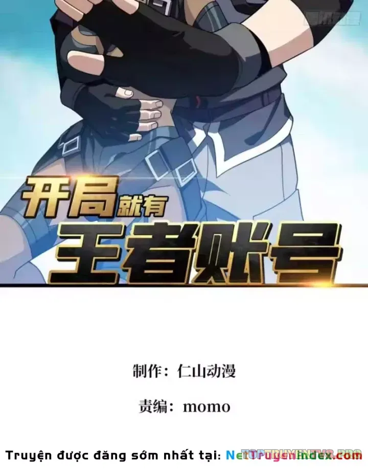 vua-choi-da-co-tai-khoan-vuong-gia-2