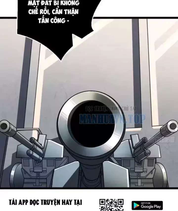 vua-choi-da-co-tai-khoan-vuong-gia-20