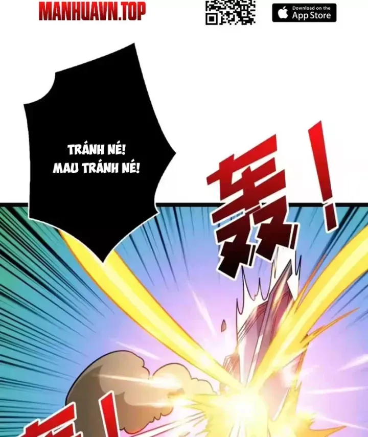 vua-choi-da-co-tai-khoan-vuong-gia-21