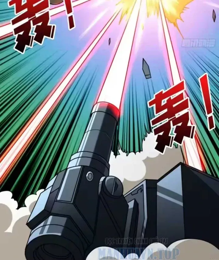 vua-choi-da-co-tai-khoan-vuong-gia-22