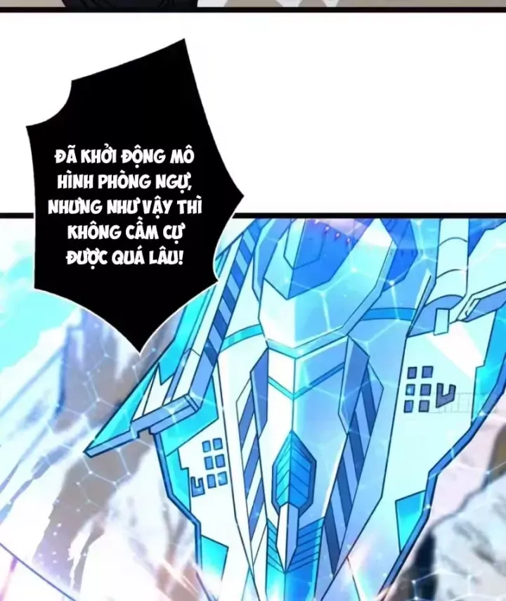 vua-choi-da-co-tai-khoan-vuong-gia-23