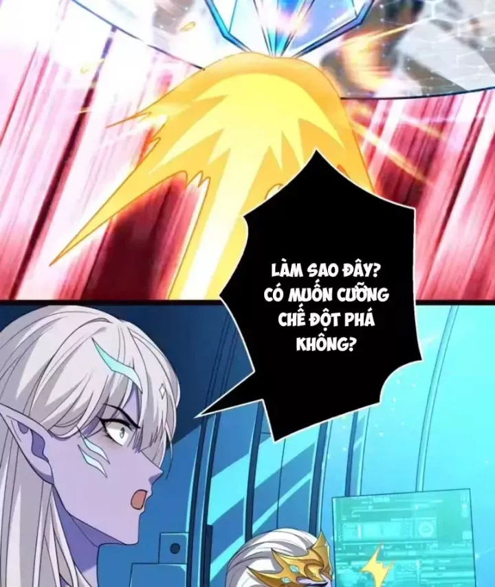 vua-choi-da-co-tai-khoan-vuong-gia-24