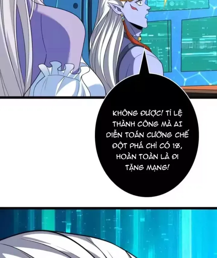 vua-choi-da-co-tai-khoan-vuong-gia-25