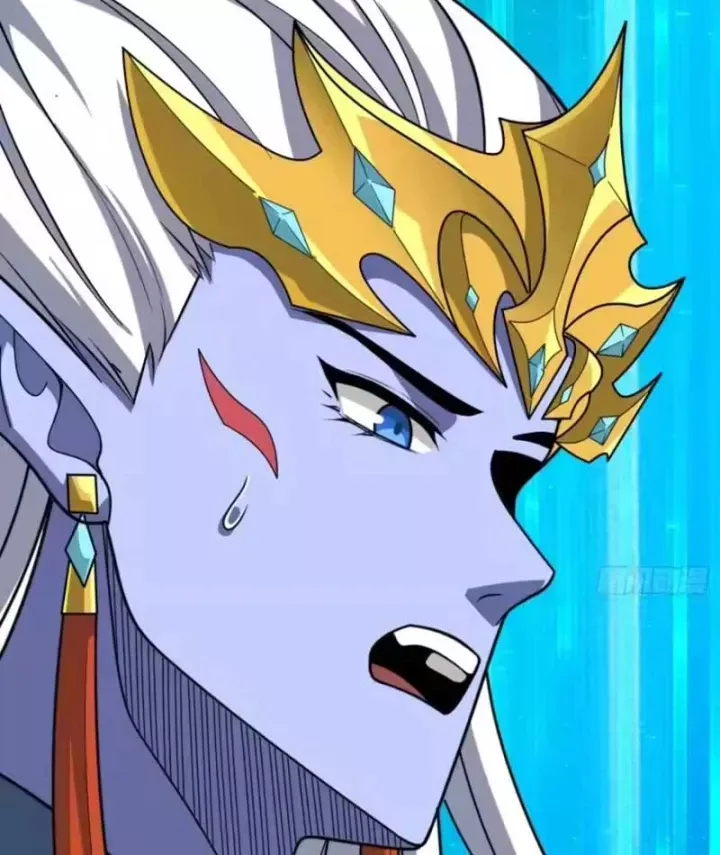 vua-choi-da-co-tai-khoan-vuong-gia-26