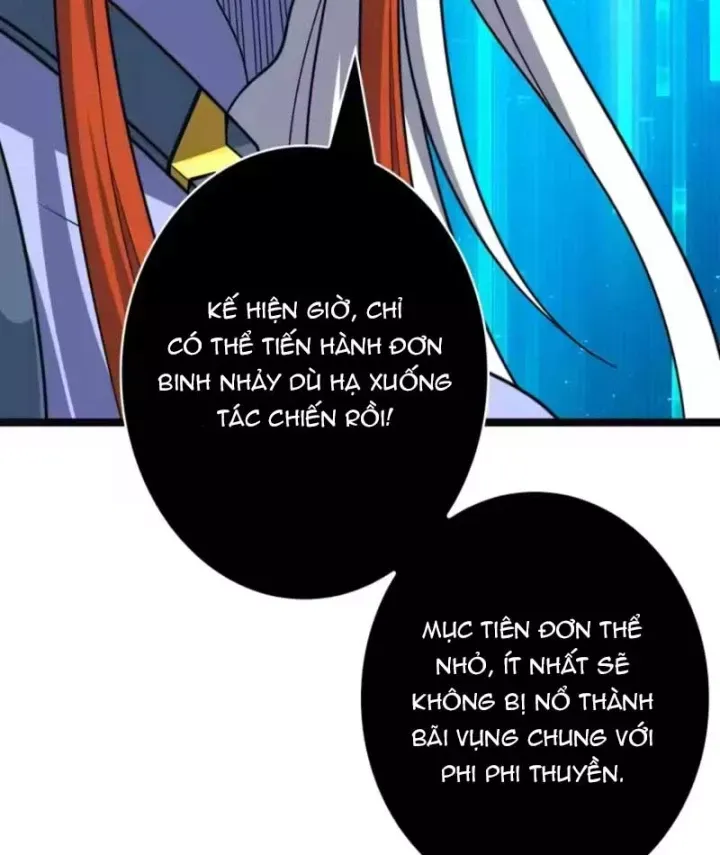 vua-choi-da-co-tai-khoan-vuong-gia-27