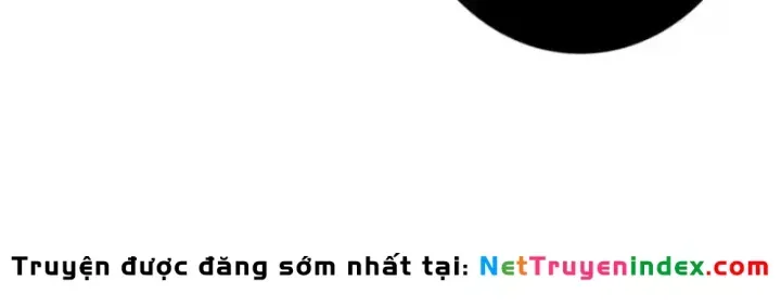 vua-choi-da-co-tai-khoan-vuong-gia-28