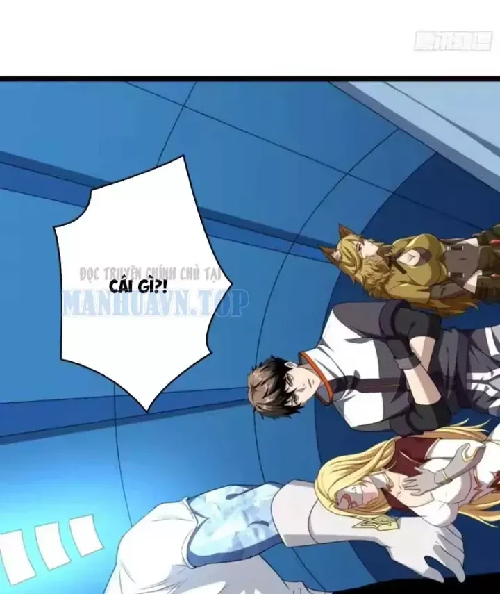 vua-choi-da-co-tai-khoan-vuong-gia-29