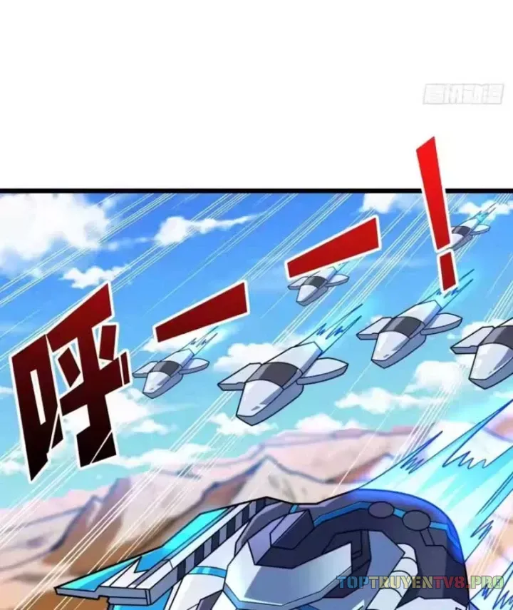 vua-choi-da-co-tai-khoan-vuong-gia-3