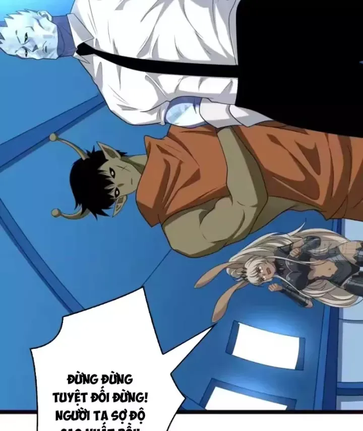 vua-choi-da-co-tai-khoan-vuong-gia-30