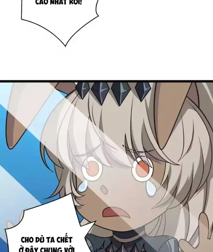 vua-choi-da-co-tai-khoan-vuong-gia-31