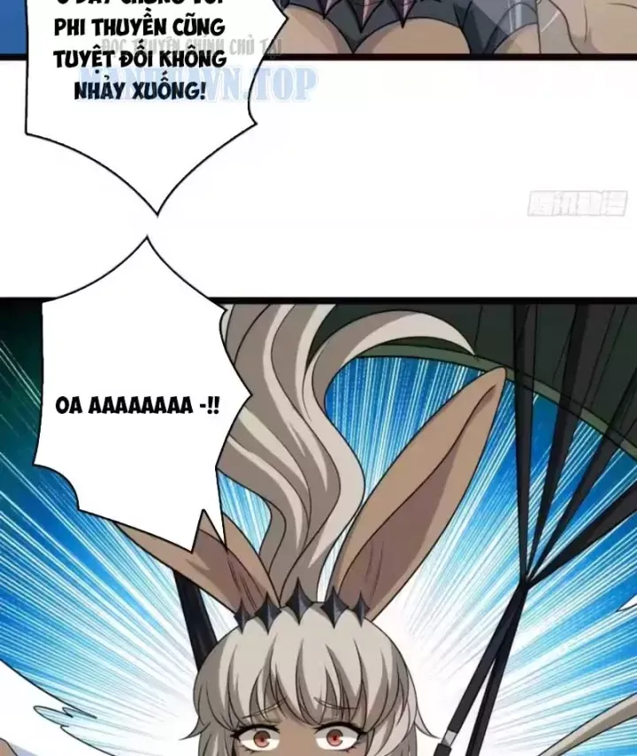 vua-choi-da-co-tai-khoan-vuong-gia-32