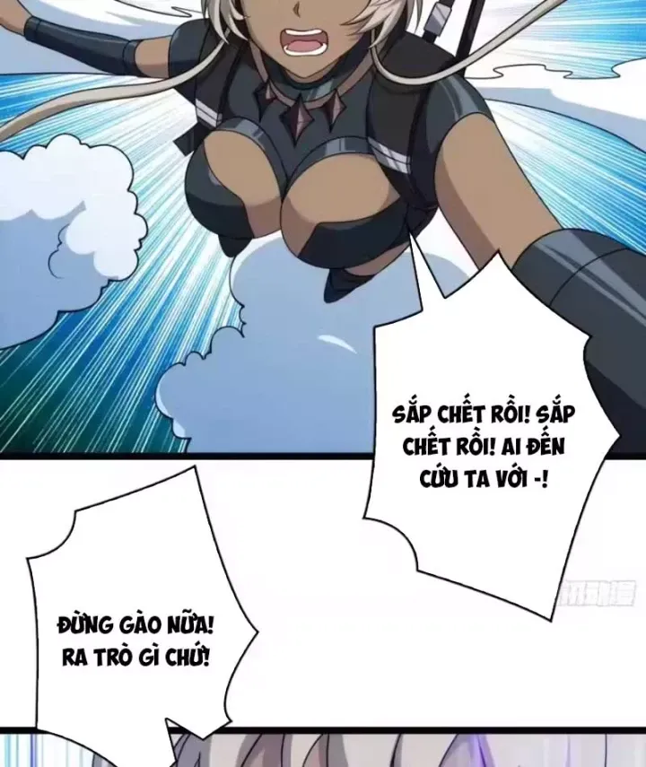 vua-choi-da-co-tai-khoan-vuong-gia-33