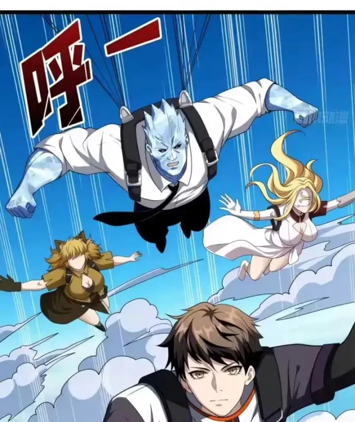 vua-choi-da-co-tai-khoan-vuong-gia-35