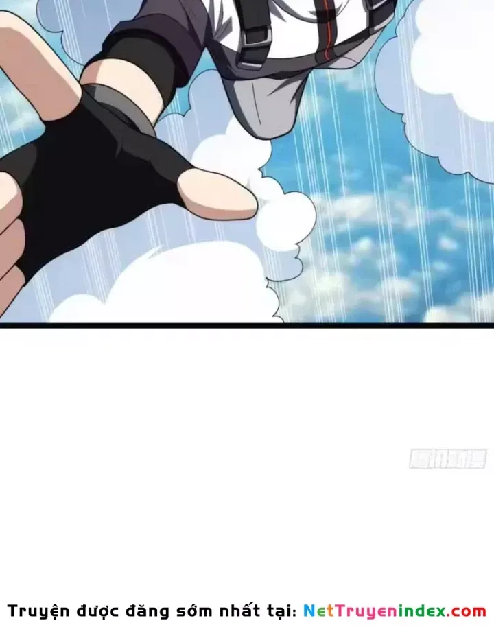 vua-choi-da-co-tai-khoan-vuong-gia-36