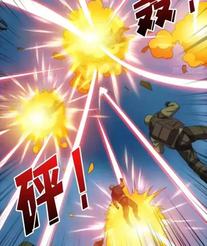 vua-choi-da-co-tai-khoan-vuong-gia-38