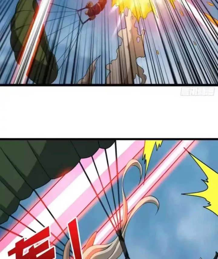 vua-choi-da-co-tai-khoan-vuong-gia-39