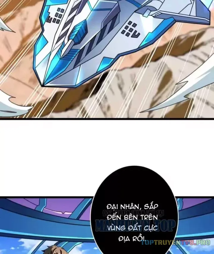 vua-choi-da-co-tai-khoan-vuong-gia-4