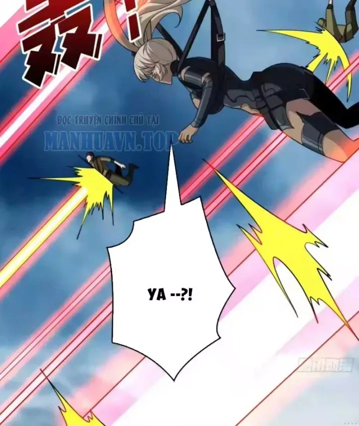 vua-choi-da-co-tai-khoan-vuong-gia-40