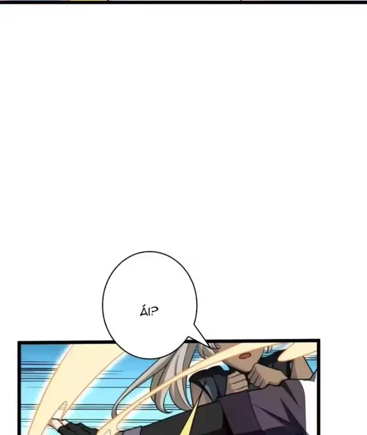 vua-choi-da-co-tai-khoan-vuong-gia-41