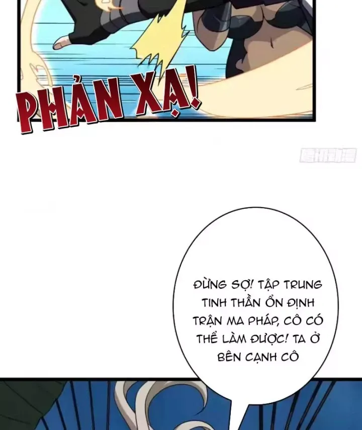 vua-choi-da-co-tai-khoan-vuong-gia-42