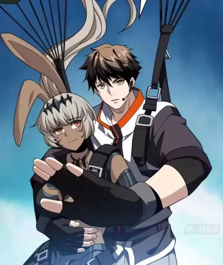 vua-choi-da-co-tai-khoan-vuong-gia-43